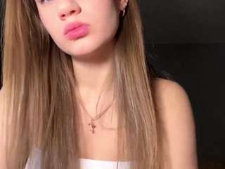 karmaalmand webcam model stream image