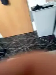 geilheit12 webcam model stream image