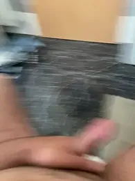 geilheit12 webcam model stream image