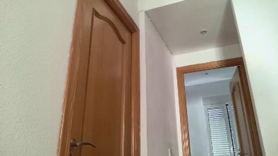 as86_fun webcam model stream image