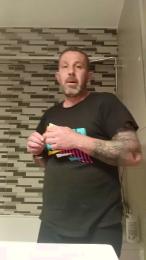 jonson542 webcam cam4 model stream image