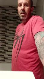 jonson542 webcam cam4 model stream image