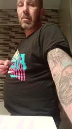 jonson542 webcam cam4 model stream image