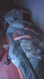 All_of_Marv webcam cam4 model stream image