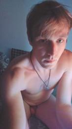 All_of_Marv webcam cam4 model stream image
