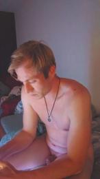 All_of_Marv webcam model stream image