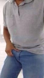 boypauzudo5 webcam model stream image