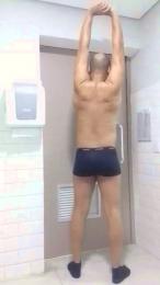 boypauzudo5 webcam model stream image