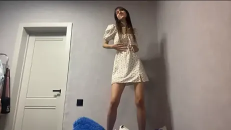 CatherineAston webcam model stream image