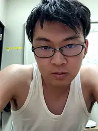 hiromu53 webcam model stream image