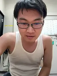 hiromu53 webcam model stream image