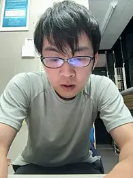 hiromu53 webcam stripchat model stream image