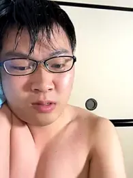 hiromu53 webcam stripchat model stream image