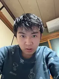 hiromu53 webcam model stream image