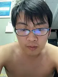 hiromu53 webcam model stream image