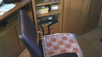 tamboro webcam cam4 model stream image