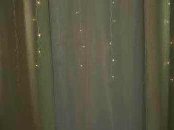 odelynbrower webcam model stream image