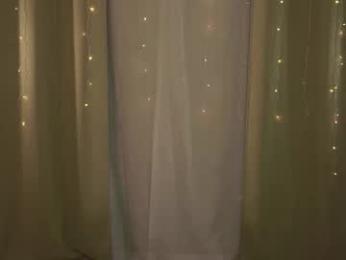 odelynbrower webcam model stream image