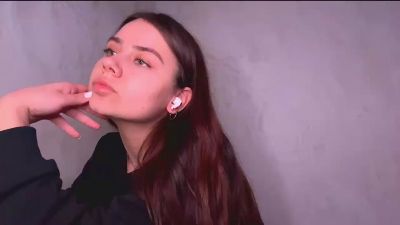 JeanetteEngard webcam cam4 model stream image