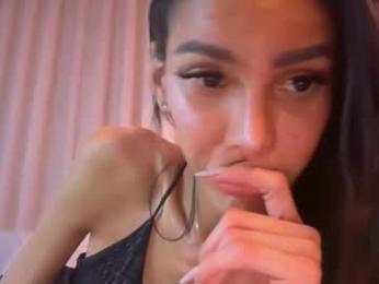 xxwildmaexx webcam chaturbate model stream image