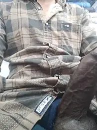 harry246809 webcam stripchat model stream image