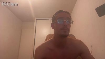 louis3525 webcam model stream image