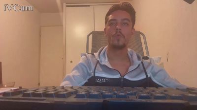 louis3525 webcam model stream image