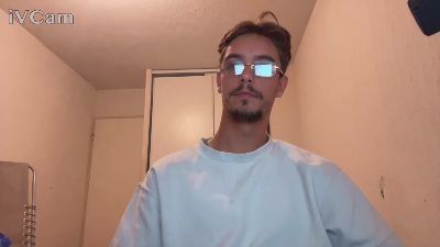 louis3525 webcam model stream image