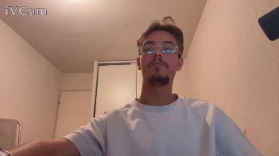 louis3525 webcam model stream image