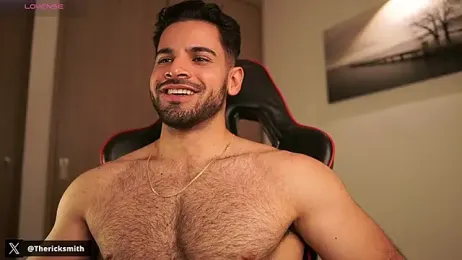 Rick__Smith153 webcam model stream image