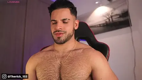 Rick__Smith153 webcam model stream image