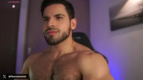 Rick__Smith153 webcam stripchat model stream image