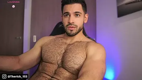 Rick__Smith153 webcam model stream image