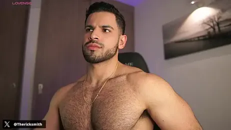 Rick__Smith153 webcam model stream image