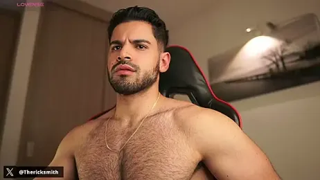 Rick__Smith153 webcam model stream image