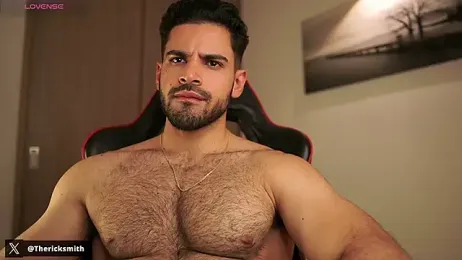 Rick__Smith153 webcam model stream image