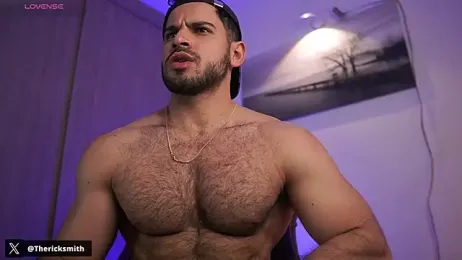 Rick__Smith153 webcam stripchat model stream image