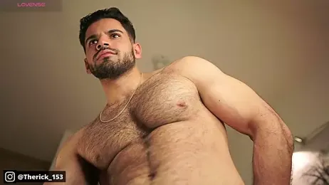 Rick__Smith153 webcam model stream image
