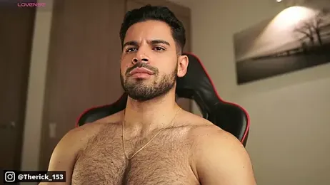 Rick__Smith153 webcam model stream image