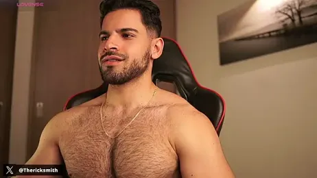 Rick__Smith153 webcam model stream image