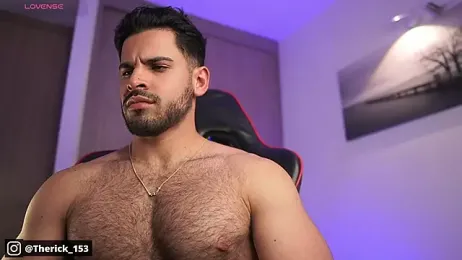 Rick__Smith153 webcam stripchat model stream image