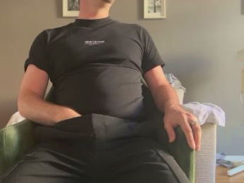 krummer_schwanz webcam model stream image