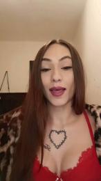 lucia188lissy webcam model stream image