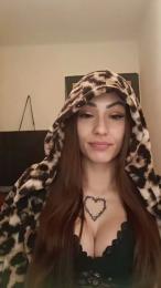 lucia188lissy webcam model stream image