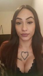 lucia188lissy webcam model stream image