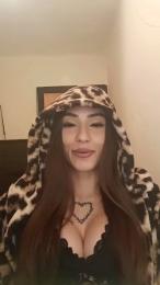 lucia188lissy webcam model stream image