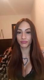 lucia188lissy webcam model stream image