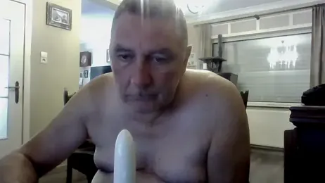 edje59a webcam model stream image