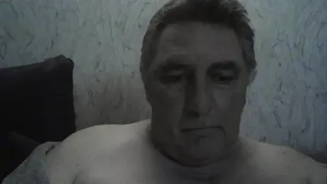 edje59a webcam stripchat model stream image