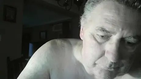 edje59a webcam model stream image